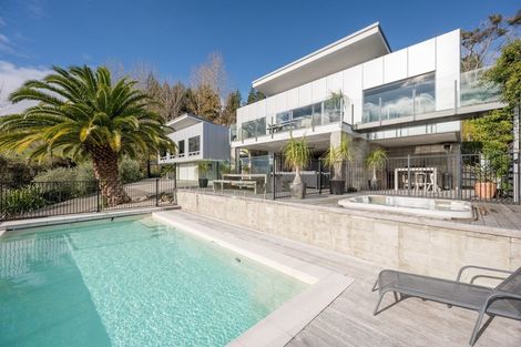 Photo of property in 48b Selbourne Avenue, Richmond, 7020