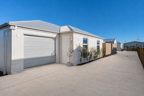 Photo of property in 8a Berwick Street, Mosgiel, 9024