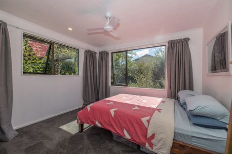 Photo of property in 40 Mount Iron Drive, Wanaka, 9305