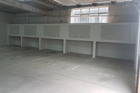 Photo of property in 8/46 Wellington Street, Howick, Auckland, 2014