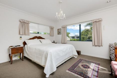 Photo of property in 994 Papamoa Beach Road, Papamoa Beach, Papamoa, 3118