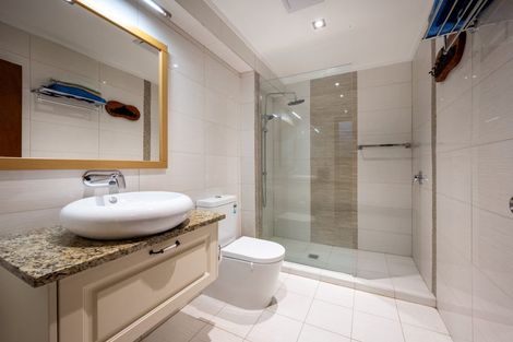 Photo of property in 10 Padfield Place, Sunnyhills, Auckland, 2010