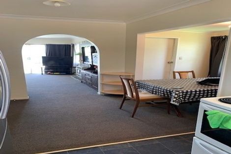 Photo of property in 26 Cargill Street, Levin, 5510