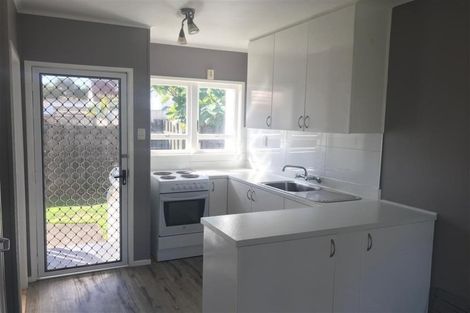 Photo of property in 3/7 Don Street, Papakura, 2110