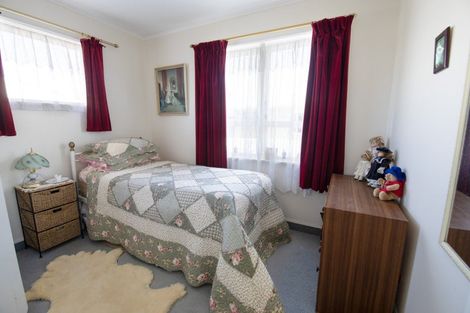 Photo of property in 23 Morgan Avenue, Marewa, Napier, 4110