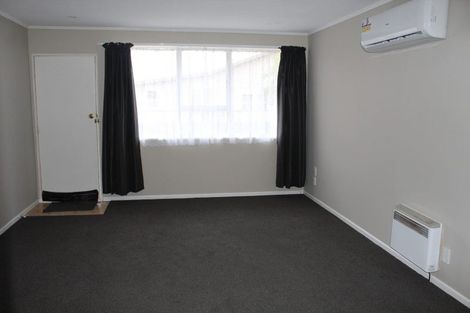 Photo of property in 17 Limbrick Street, Terrace End, Palmerston North, 4410