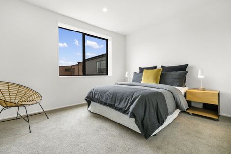 Photo of property in 73 Mangahoe Road, Mount Wellington, Auckland, 1062