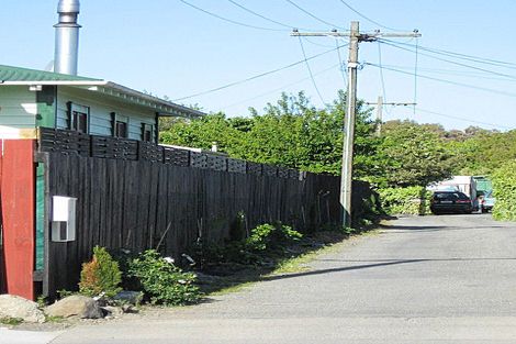 Photo of property in 107a Howick Road, Redwoodtown, Blenheim, 7201