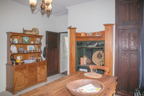 Photo of property in 12 Foyle Street, Bluff, 9814