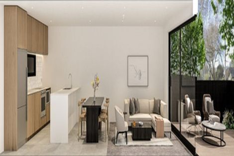 Photo of property in 128c Roker Street, Somerfield, Christchurch, 8024