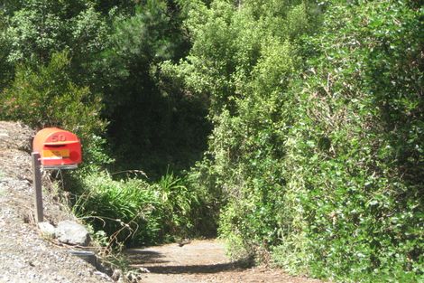 Photo of property in 50 Rapaki Road, Hillsborough, Christchurch, 8022