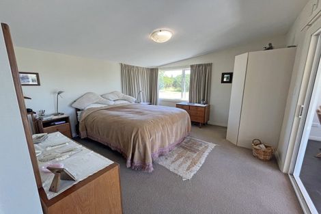 Photo of property in 135 Hilderthorpe Road, Hilderthorpe, Oamaru, 9493