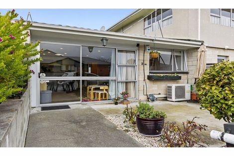 Photo of property in 25 Clyde Street, Seaview, Timaru, 7910