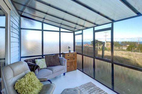 Photo of property in 23 Centre Road, Ocean Grove, Dunedin, 9077