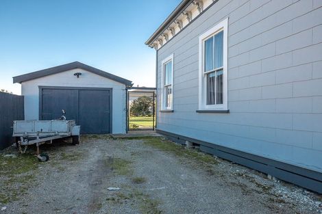 Photo of property in 52 Romilly Street, Westport, 7825