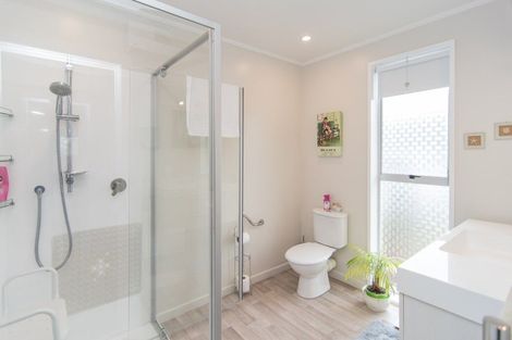 Photo of property in 9 Hinau Place, Glenwood, Timaru, 7910