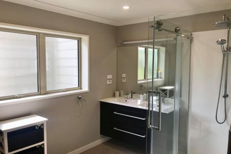 Photo of property in 73 Signal Hill Road, Opoho, Dunedin, 9010