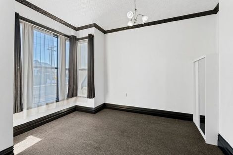 Photo of property in 37 Grove Street, Saint Kilda, Dunedin, 9012