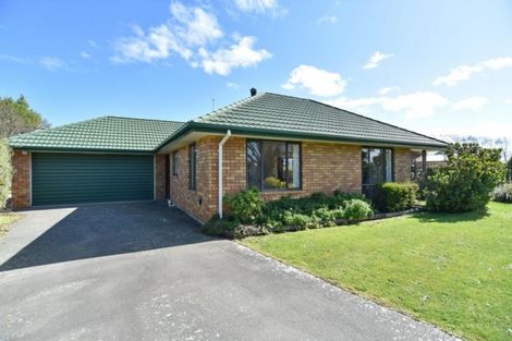 Photo of property in 110 Kings Road, Leithfield, 7481