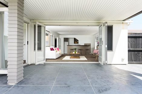 Photo of property in 790a Papamoa Beach Road, Papamoa Beach, Papamoa, 3118