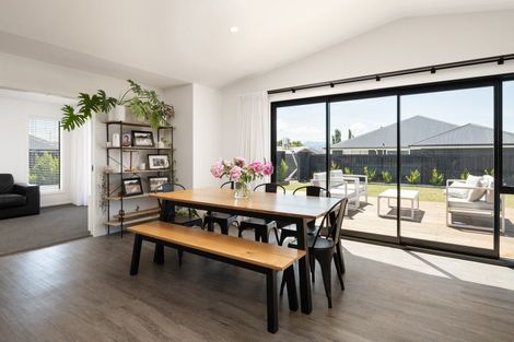 Photo of property in 9 Harvard Road, Burleigh, Blenheim, 7201