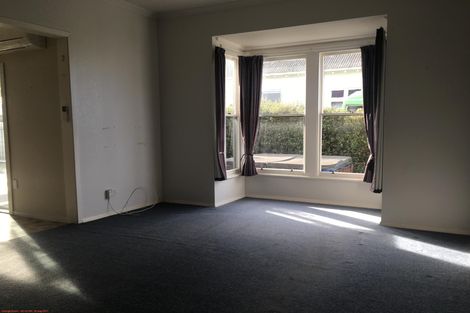Photo of property in 14 Harris Street, Waimate, 7924