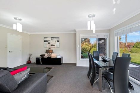 Photo of property in 694 Marshland Road, Ouruhia, Christchurch, 8083