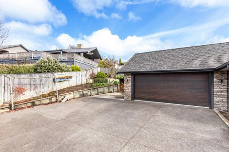 Photo of property in 8 The Moorings, Two Mile Bay, Taupo, 3330