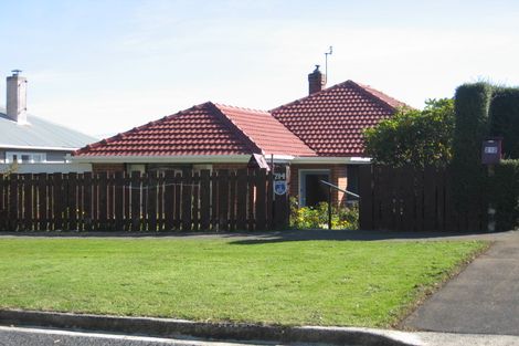 Photo of property in 214 Hillhead Road, Corstorphine, Dunedin, 9012