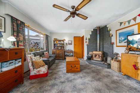 Photo of property in 43 Horace Street, Cromwell, 9310