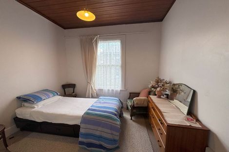 Photo of property in 29 Dahlia Street, Palmerston North, 4410