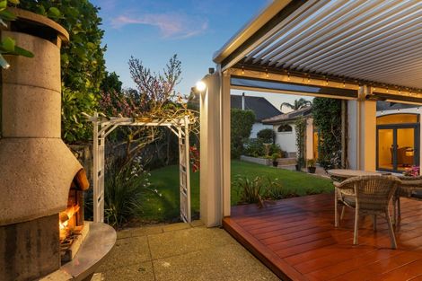 Photo of property in 13 Pacific Cliffs Drive, Gulf Harbour, Whangaparaoa, 0930