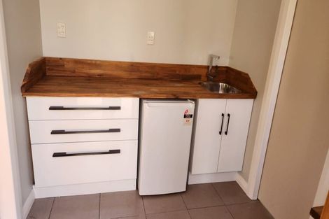 Photo of property in 791 Highcliff Road, Highcliff, Dunedin, 9077