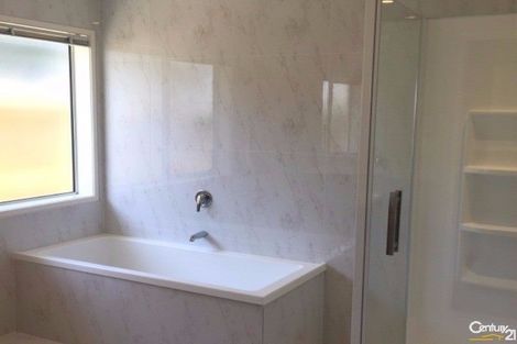 Photo of property in 117 Hillpark Drive, Pokeno, 2402