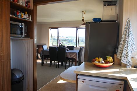 Photo of property in 9a Greta Street, South Hill, Oamaru, 9400
