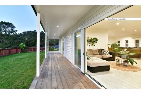 Photo of property in 32 Noakes Hill Road, Puhoi, Warkworth, 0994