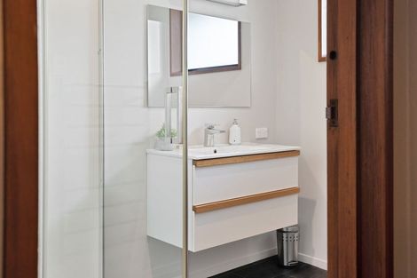 Photo of property in 1/9 Shamrock Place, Halswell, Christchurch, 8025