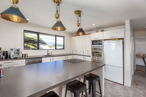 Photo of property in 22 Sandra Street, South New Brighton, Christchurch, 8062