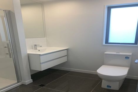 Photo of property in 1/170 Fraser Avenue, Johnsonville, Wellington, 6037