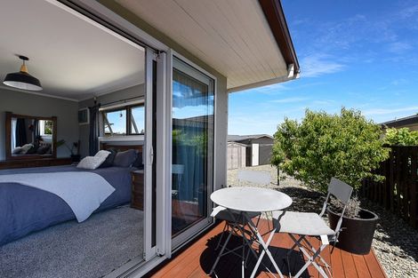 Photo of property in 45 Roto Street, Tahunanui, Nelson, 7011