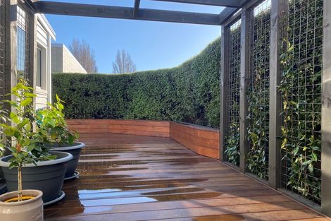 Photo of property in 31 Studholme Street, Somerfield, Christchurch, 8024