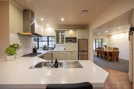 Photo of property in 65 Collingwood Street, Hokowhitu, Palmerston North, 4410