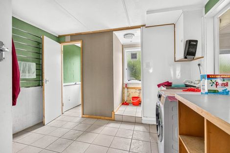 Photo of property in 40 Griffiths Street, Putaruru, 3411