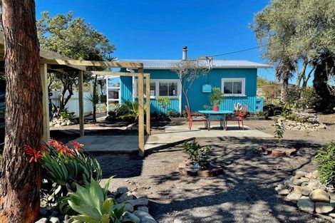 Photo of property in 12 Ferguson Street, Bay View, Napier, 4104