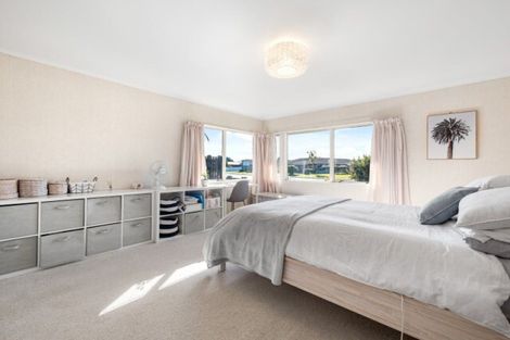 Photo of property in 200a Grenada Street, Mount Maunganui, 3116
