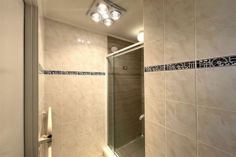 Photo of property in 12 Wairata Place, Te Atatu South, Auckland, 0610