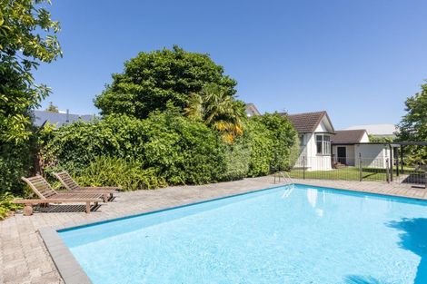 Photo of property in 311 Prospect Road, Hastings, 4122