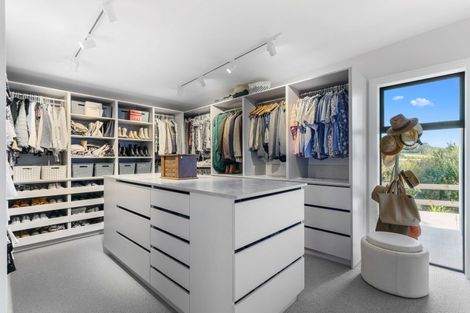 Photo of property in 48b Garbolino Road, Mangawhai, Wellsford, 0975