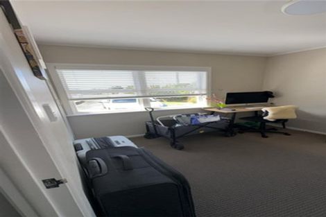 Photo of property in 117 Manuka Road, Bayview, Auckland, 0629