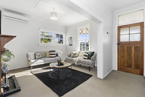 Photo of property in 44 Weka Street, Frankton, Hamilton, 3204